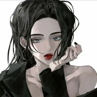 Liễu Châu ( mẹ)