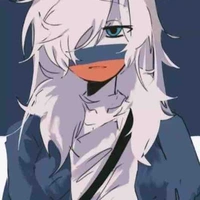 Russia ( Liên Bang Nga)