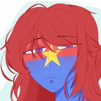 Mặt trận ( Việt hòa )