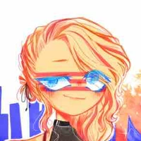 Việt hòa ( Ba que )