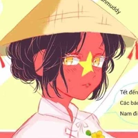 CHXHCNVN Việt Nam
