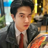 Nờ ô nô( dẫn truyện)
