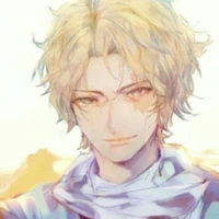 Sabo
