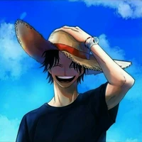 Portgas D. Ace