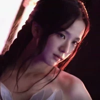 Kim Jisoo /Y/