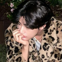 Kim Taehyung