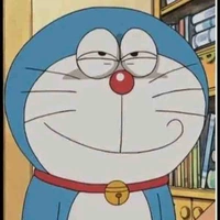 Học,  học nữa, học mãi