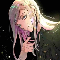 Sanzu Haruchiyo 