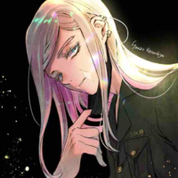 Sanzu Haruchiyo 