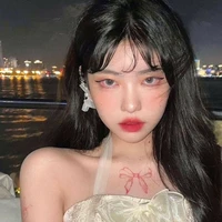 「 Bạch Xử Nữ 」@vir.go