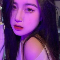 「 Hoàng Kim Ngưu 」 @lanhhan.knguu