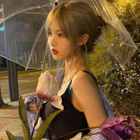 「 Cao Cự Giải 」 @cua.nhi