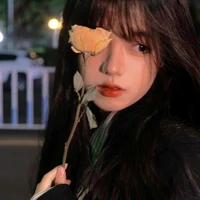 「 Nguyễn Thiên Bình 」@uajz