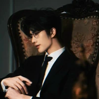 「 Trần Sư Tử 」 @leo.ohhh