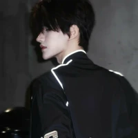 「 Đào Ma Kết 」 @cap.01