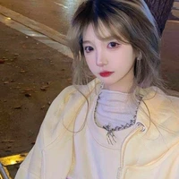 「Vu Bảo Linh 」@linhb.vu