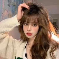 「Hà Lan Vy 」@vyh.lan