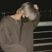 「Lục Anh Khoa」@khoa.luc