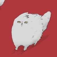 T/g đâyyyy