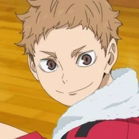 Yaku Morisuke