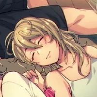 sano emna