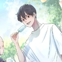 sano Shinichiro