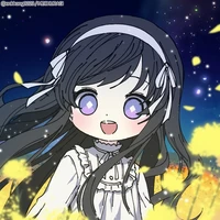 Hikari [ Ác Linh]