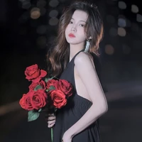 Dương Hoan Yến|Thiên Bình|Lib_Yến|26