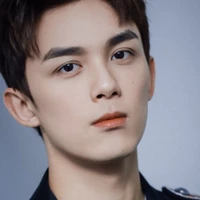 Ngô Lỗi|NgôLỗi|27