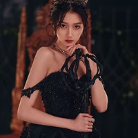 Quan Hiểu Đồng|Đồng Đồng|28