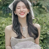 Triệu Lộ Tư|Tư Tư|26