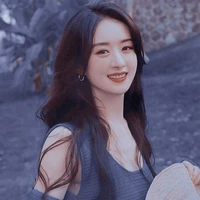 Triệu Lệ Dĩnh|Dĩnh_Tùng|29