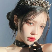 Quan Linh Xuân|Cự Giải|Can_Xuân|27