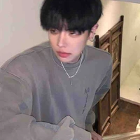 Sugin Yongi 