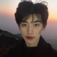 Lee Sogin 