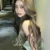 Goryeo Wenr 