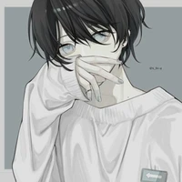 Kiyoshi Chirou