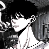 Sano Shinichirou