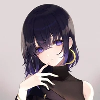 Jocasta