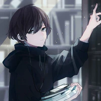 Kanzaki Kenko