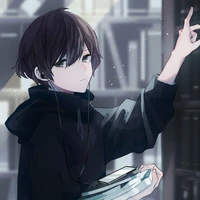 Kanzaki Kenko