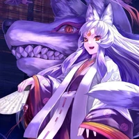 Kagura