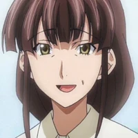 Miki Hyoudou 
