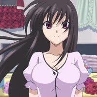 Amano Yuuma