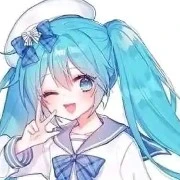 tg /ely/