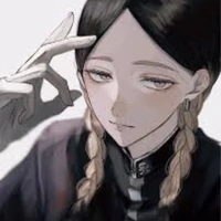 Haitani Ran