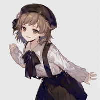 Kaila