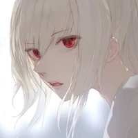Haitani Renl