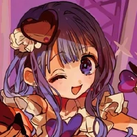 Akane Aoi