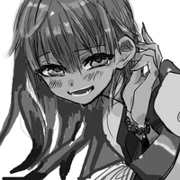 Tokoma Usagi